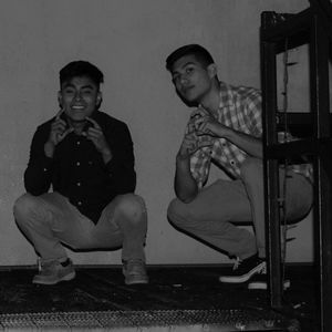 Meet your Posher, Hector